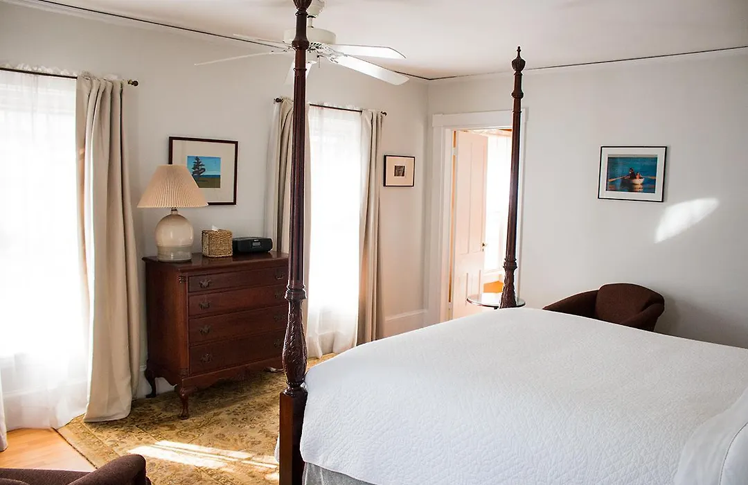 Camden Windward House-1