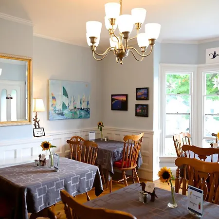 Camden Windward House-3